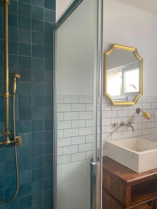 *•*•Nouveau*•*• Chez Mirabelle Belleville-Sur-Meuse ภายนอก รูปภาพ